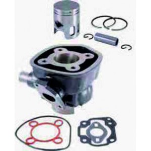 Cilindar Aprilia Gulliver LC (10 008 0050) tw Cilindar Aprilia Gulliver LC (10 008 0050) tw